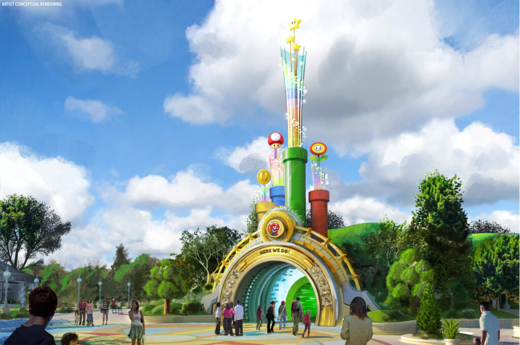 Universal-Epic-Universe-–-SUPER-NINTENDO-WORLD-scaled