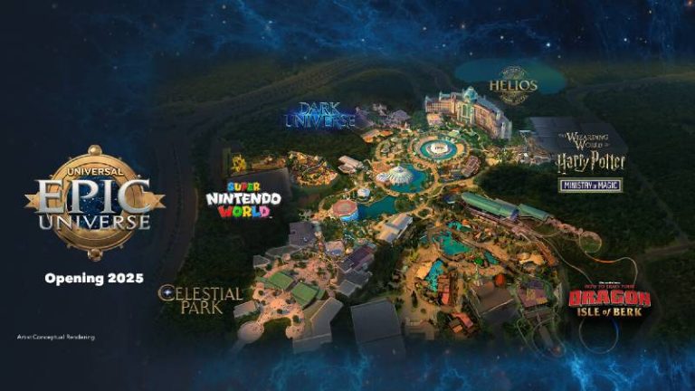universal-epicuniverse-map-768x432